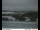 Webcam in Zöblitz, 15.6 km
