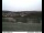 Webcam in Zöblitz, 22 km