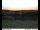Webcam in Zöblitz, 22 km