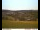 Webcam in Zöblitz, 14.4 km
