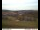 Webcam in Zöblitz, 6.2 mi away