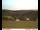 Webcam in Zöblitz, 6.2 mi away