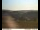 Webcam in Zöblitz, 9.4 mi away