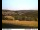 Webcam in Zöblitz, 19.6 km