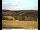 Webcam in Zöblitz, 19.6 km