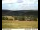 Webcam in Zöblitz, 19.6 km