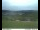 Webcam in Zöblitz, 19.6 km