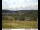 Webcam in Zöblitz, 5.5 mi away
