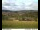 Webcam in Zöblitz, 9.4 mi away