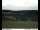 Webcam in Zöblitz, 7.6 mi away