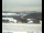 Webcam in Zöblitz, 14.4 km