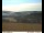 Webcam in Zöblitz, 7.1 mi away