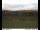 Webcam in Zöblitz, 24.5 km