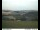 Webcam in Zöblitz, 18.4 km entfernt