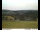 Webcam in Zöblitz, 24.5 km