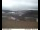 Webcam in Zöblitz, 11.3 mi away