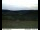 Webcam in Zöblitz, 24.5 km
