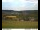 Webcam in Zöblitz, 18.4 km