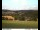 Webcam in Zöblitz, 22 km