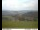 Webcam in Zöblitz, 6.2 mi away