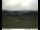 Webcam in Zöblitz, 6.2 mi away