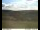 Webcam in Zöblitz, 15.6 km entfernt
