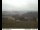 Webcam in Zöblitz, 15.6 km
