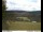 Webcam in Zöblitz, 22 km entfernt