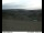 Webcam in Zöblitz, 15.9 km entfernt