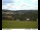 Webcam in Zöblitz, 6.2 mi away