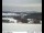 Webcam in Zöblitz, 24.5 km entfernt