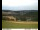 Webcam in Zöblitz, 24.5 km entfernt