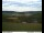 Webcam in Zöblitz, 19.5 km