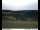 Webcam in Zöblitz, 18.4 km entfernt