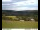 Webcam in Zöblitz, 19.6 km