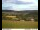 Webcam in Zöblitz, 7.6 mi away