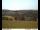 Webcam in Zöblitz, 5.5 mi away