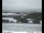 Webcam in Zöblitz, 15.9 km