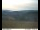 Webcam in Zöblitz, 19.6 km