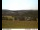 Webcam in Zöblitz, 14.4 km entfernt