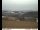 Webcam in Zöblitz, 15.9 km