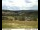 Webcam in Zöblitz, 15.9 km entfernt