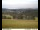 Webcam in Zöblitz, 19.6 km