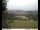Webcam in Zöblitz, 7.1 mi away