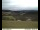 Webcam in Zöblitz, 14.4 km