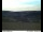 Webcam in Zöblitz, 14.4 km