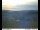 Webcam in Zöblitz, 14.4 km