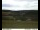 Webcam in Zöblitz, 22 km