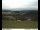 Webcam in Zöblitz, 23 km