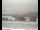 Webcam in Zöblitz, 6.2 mi away